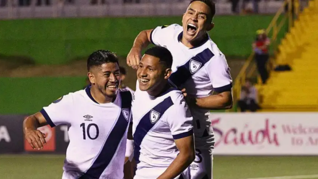 Captura de pantalla 2025-10-07 234424