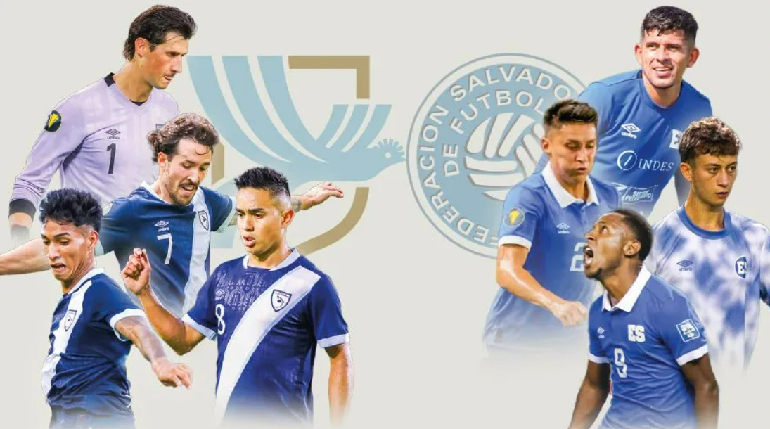 Captura de pantalla 2025-10-14 233646