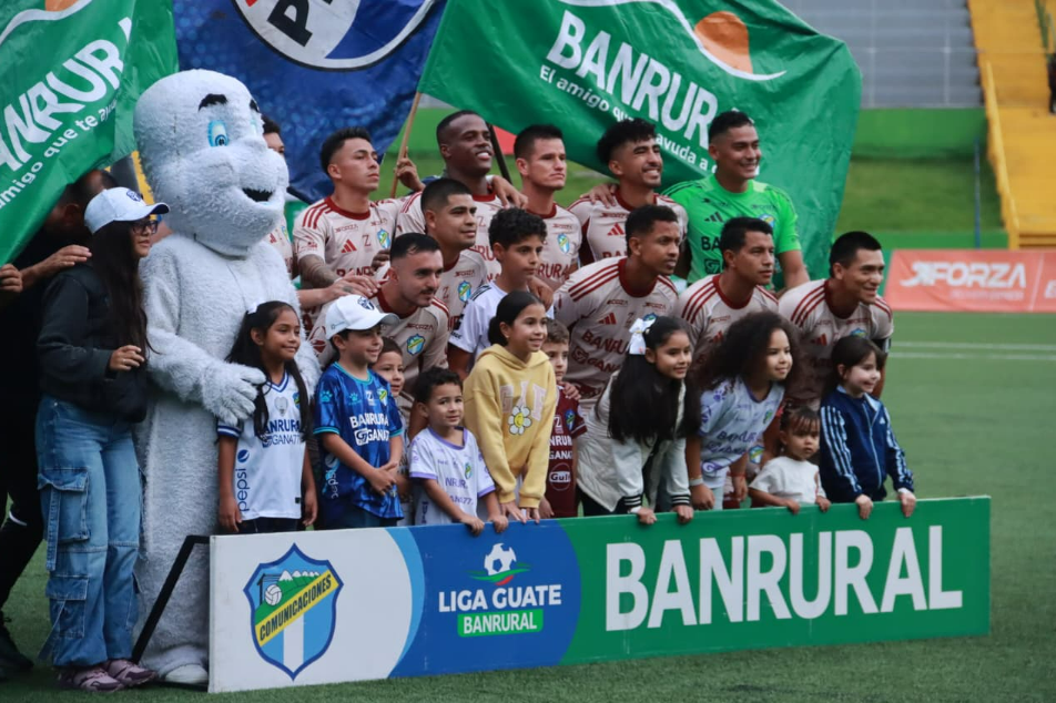 Captura de pantalla 2025-10-14 235010