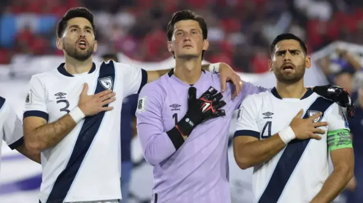 Captura de pantalla 2025-10-17 213923