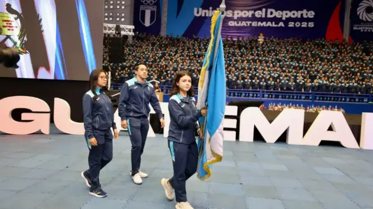 Captura de pantalla 2025-10-17 223509