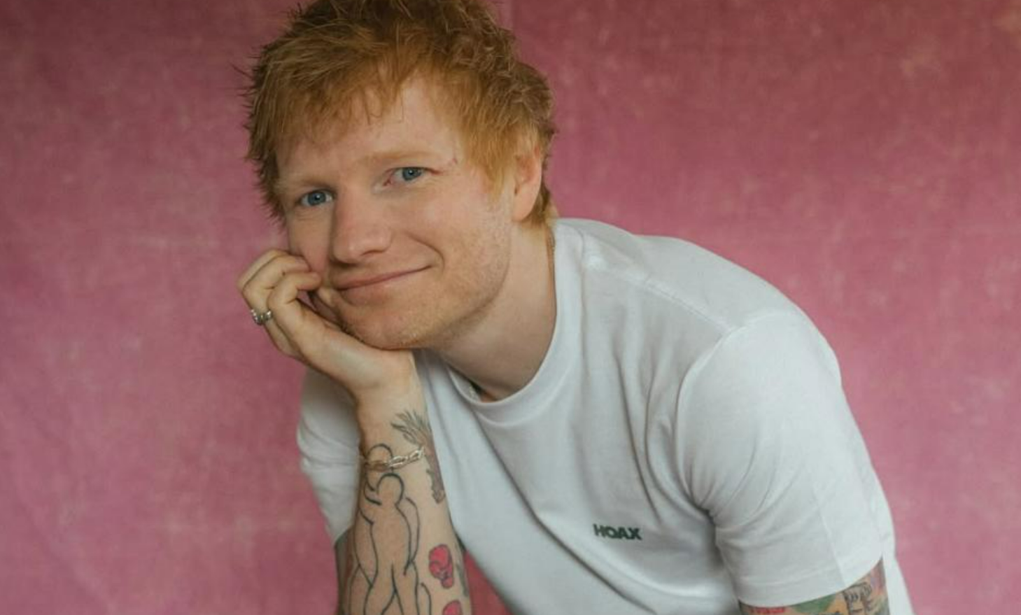 Captura de pantalla 2025-10-21 232720