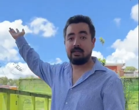 Captura de pantalla 2025-10-22 221641