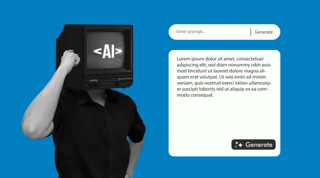 Captura de pantalla 2025-10-22 222836