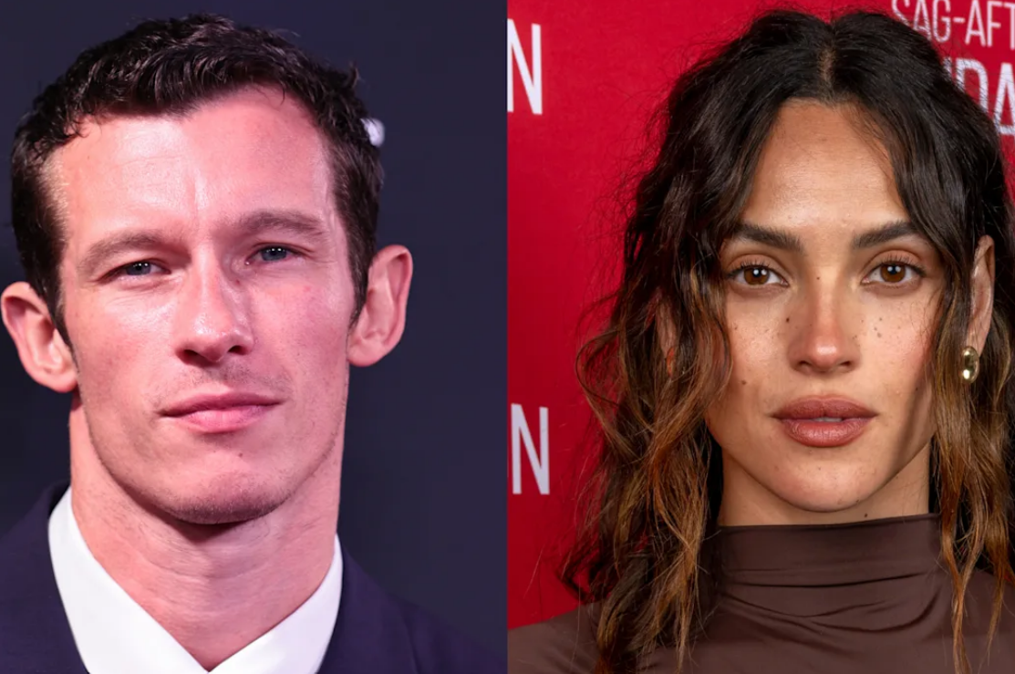 Captura de pantalla 2025-10-24 141150