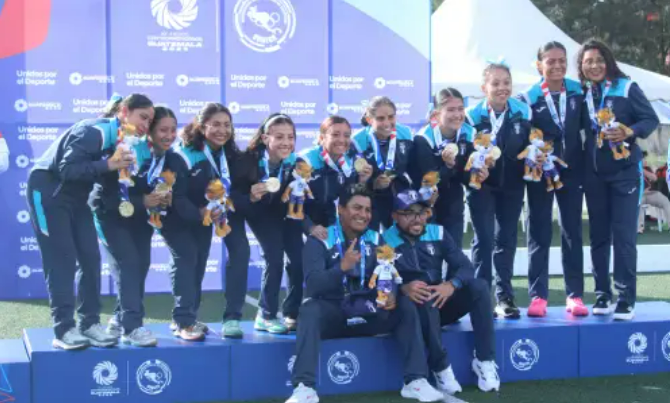 Captura de pantalla 2025-10-24 150342