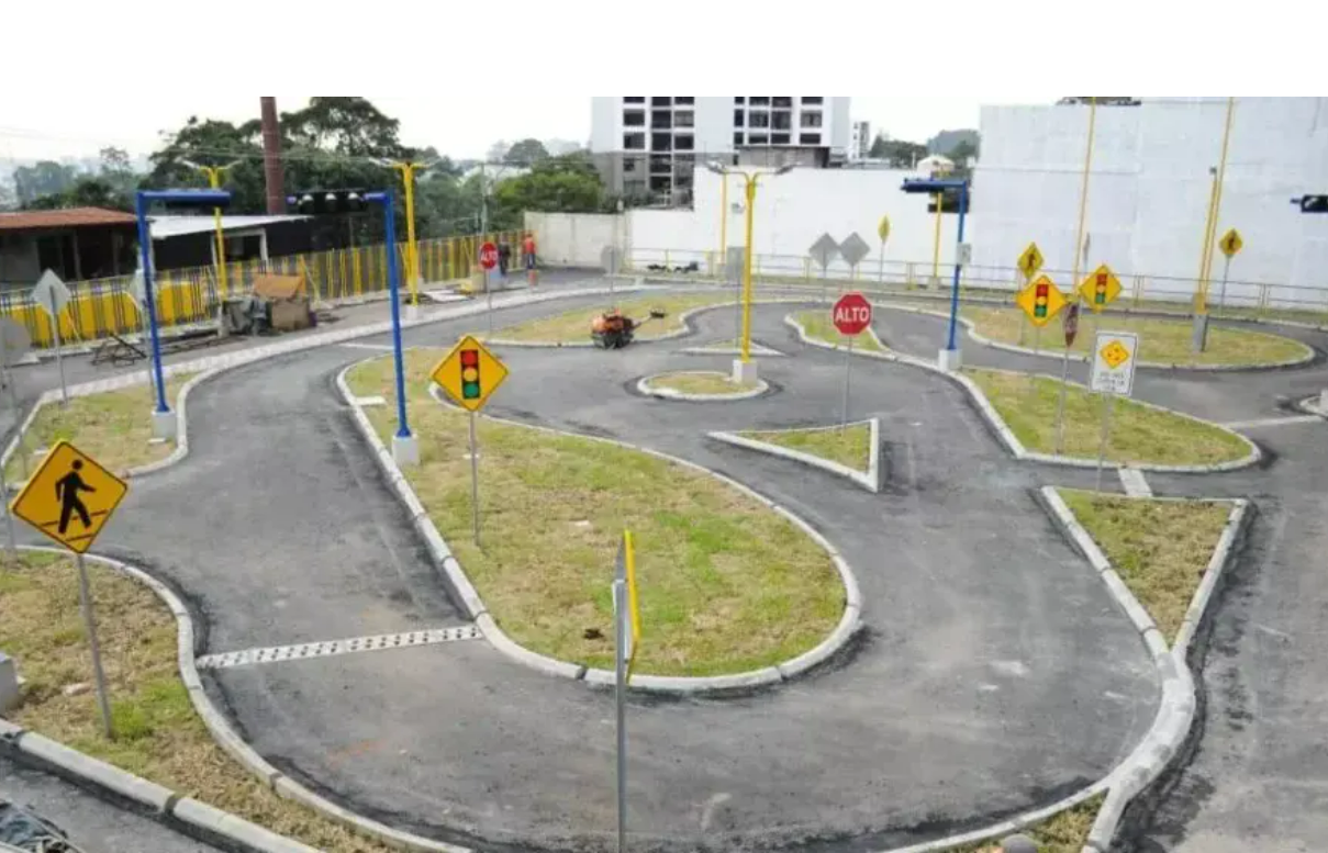 Captura de pantalla 2025-10-29 125806