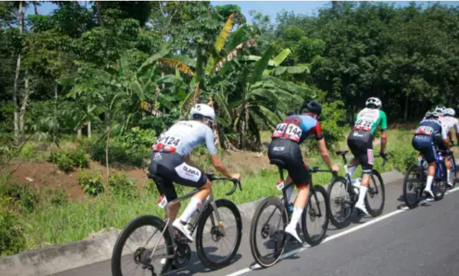 Captura de pantalla 2025-10-29 134805