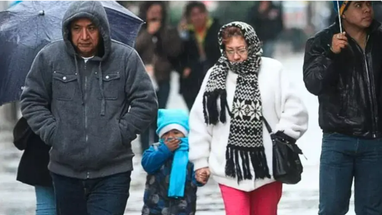 Captura de pantalla 2025-10-29 142453