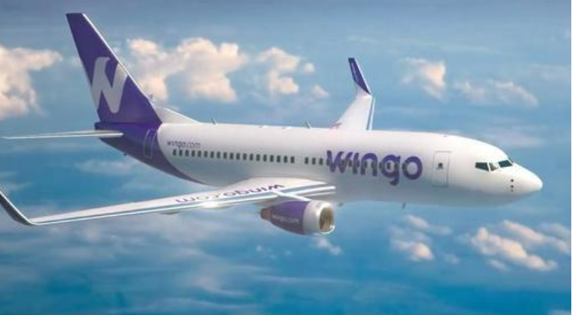 Captura de pantalla 2025-10-29 203940