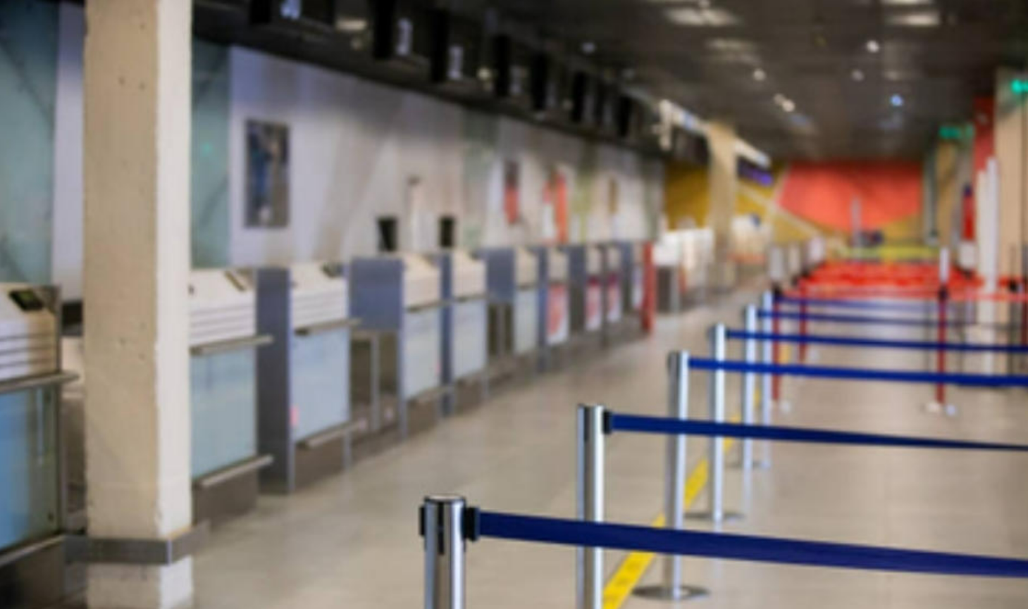 Captura de pantalla 2025-10-29 205035