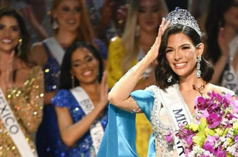 Captura de pantalla 2025-10-29 211101