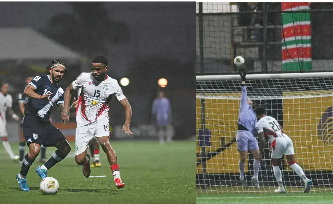 PROPORCION CARROUSEL PÁGINA - 2025-10-10T212911.402