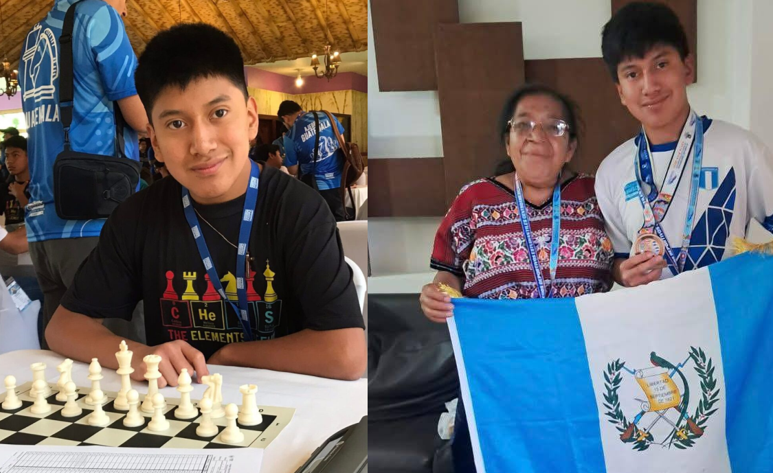 PROPORCION CARROUSEL PÁGINA - 2025-10-21T230645.206