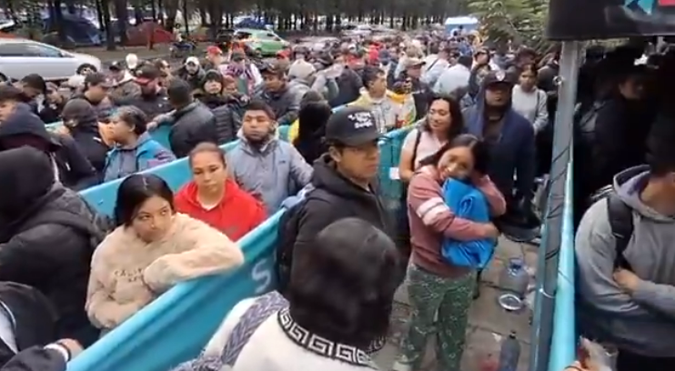 Captura de pantalla 2025-11-04 191020