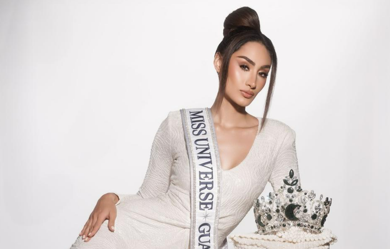 Captura de pantalla 2025-11-06 205630