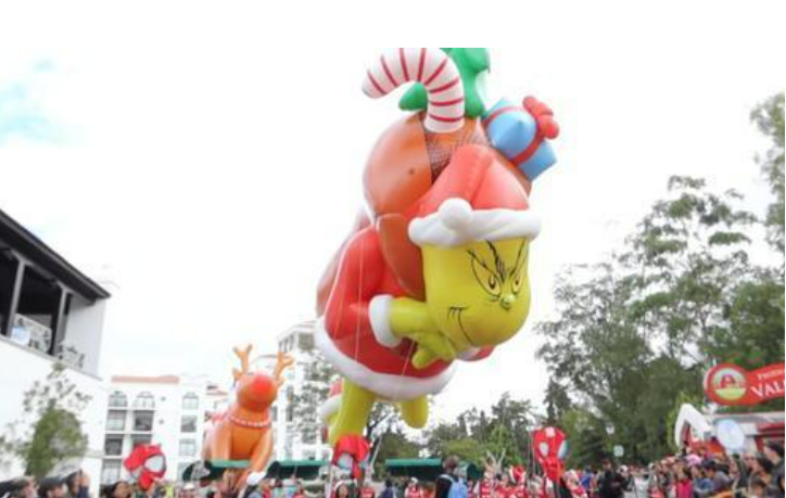 Captura de pantalla 2025-11-06 214558