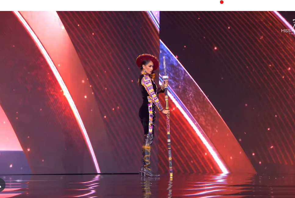 Captura de pantalla 2025-11-19 171502