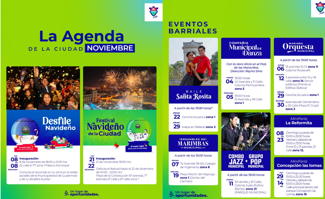 PROPORCION CARROUSEL PÁGINA - 2025-11-04T185244.185