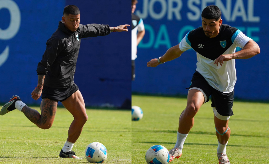 PROPORCION CARROUSEL PÁGINA - 2025-11-06T200527.224