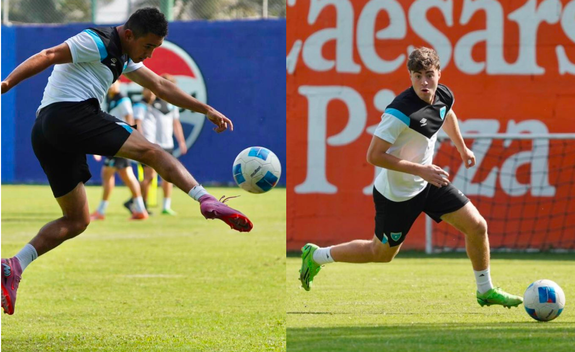 PROPORCION CARROUSEL PÁGINA - 2025-11-06T200604.567