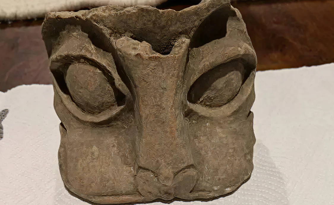 PROPORCION CARROUSEL PÁGINA - 2025-11-06T204638.526