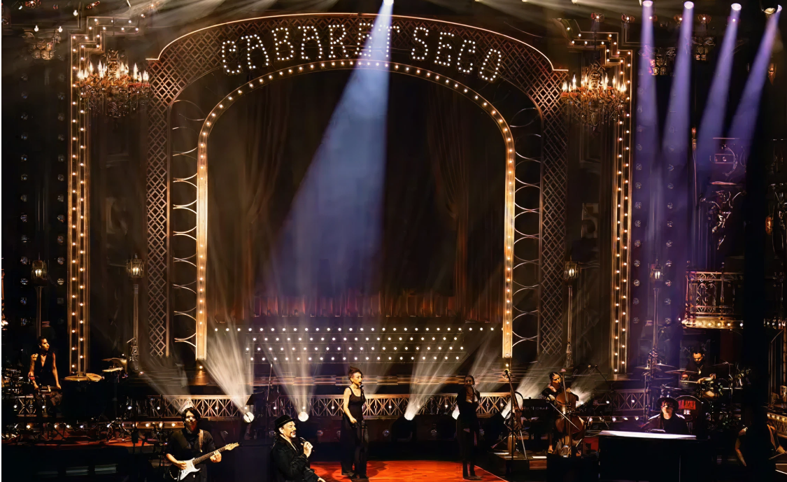 PROPORCION CARROUSEL PÁGINA - 2025-11-23T024059.353