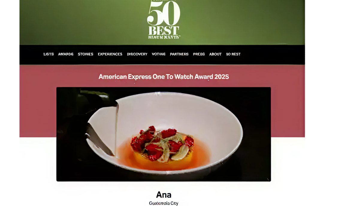 PROPORCION CARROUSEL PÁGINA - 2025-11-23T053401.192