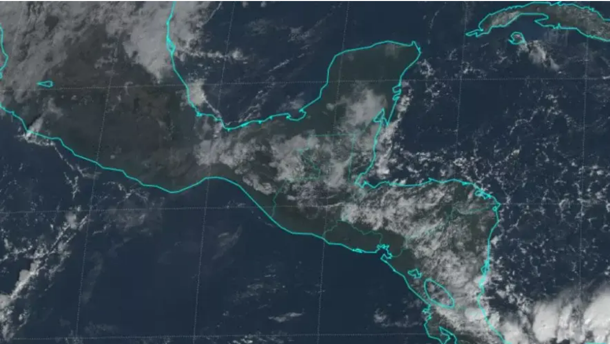 Captura de pantalla 2025-12-01 194425