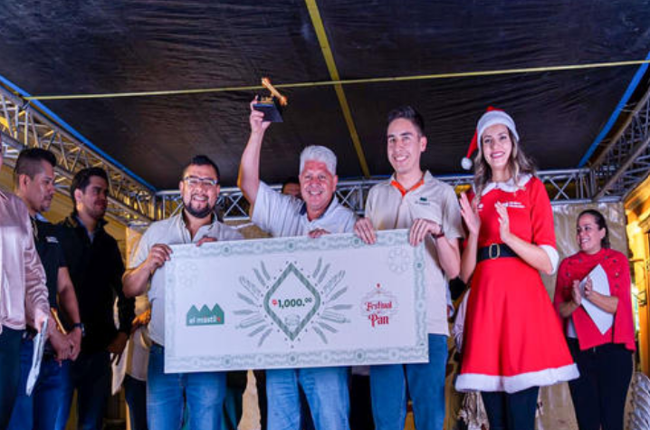 Captura de pantalla 2025-12-11 221912