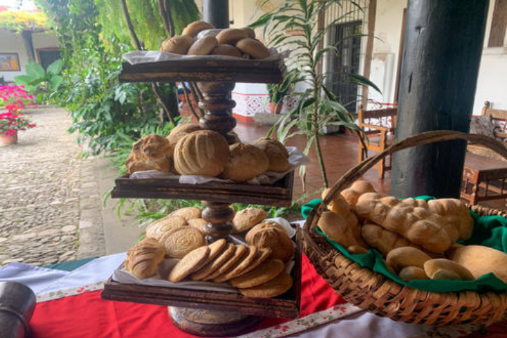 Captura de pantalla 2025-12-11 221932