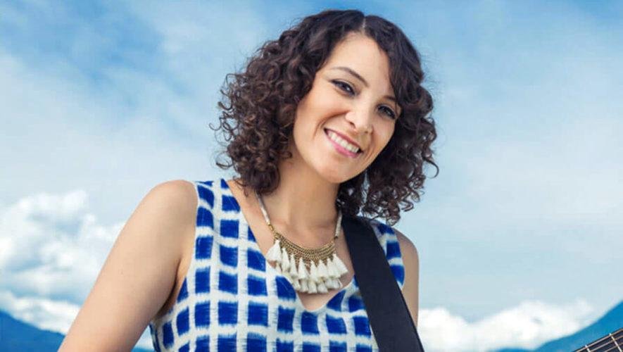 Gaby-Moreno