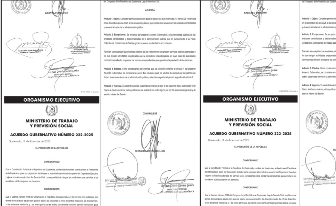 PROPORCION CARROUSEL PÁGINA - 2025-12-15T203957.957