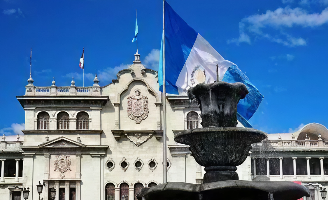 PROPORCION CARROUSEL PÁGINA - 2025-12-15T210853.022