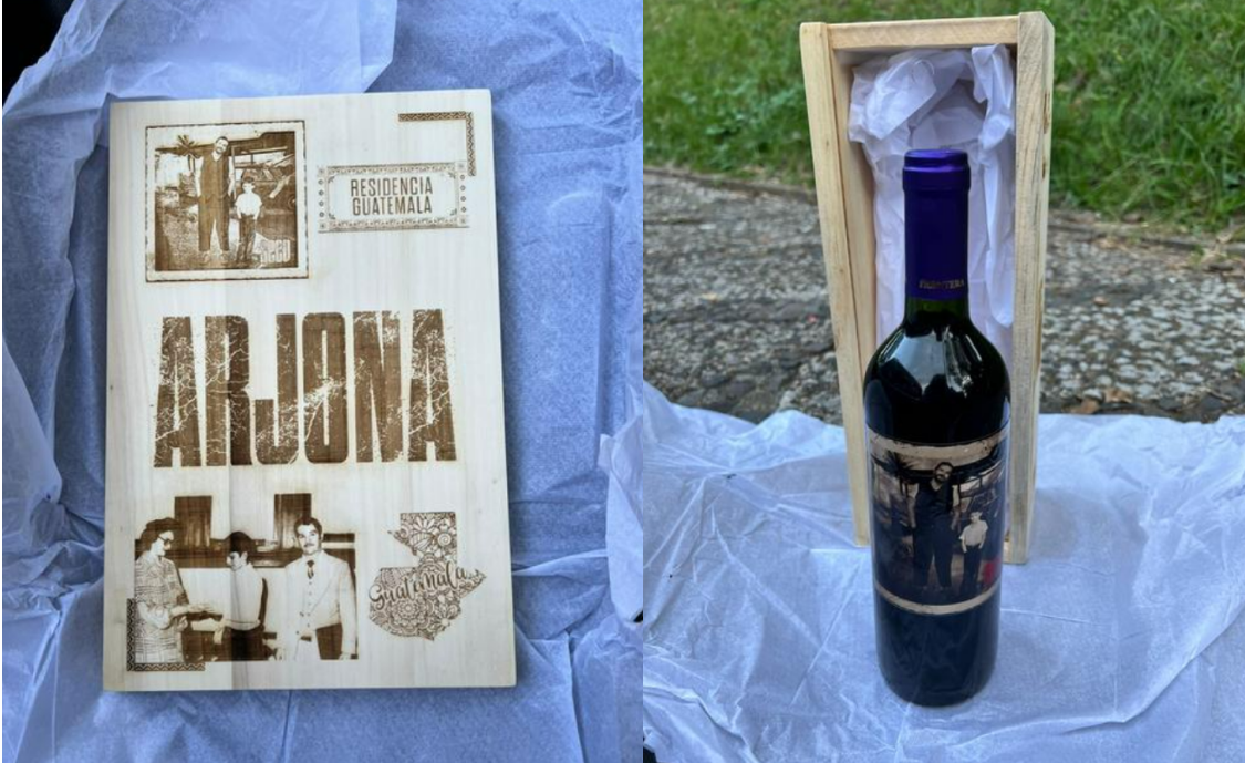 PROPORCION CARROUSEL PÁGINA - 2025-12-15T213832.682