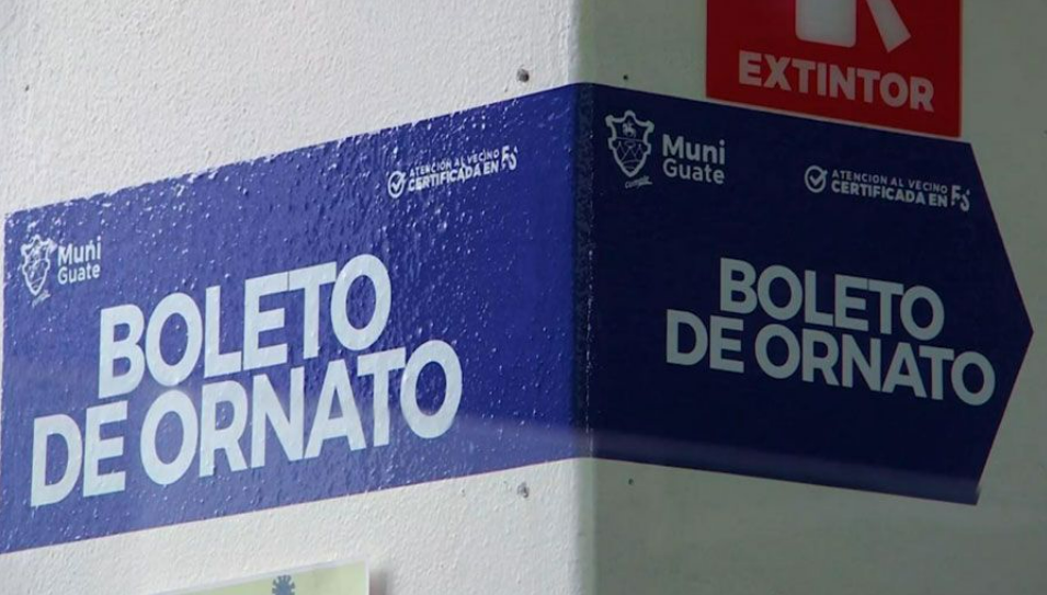 Captura de pantalla 2026-01-02 235120