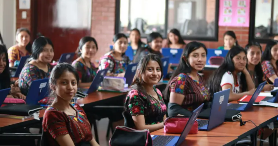 Captura de pantalla 2026-01-03 222451