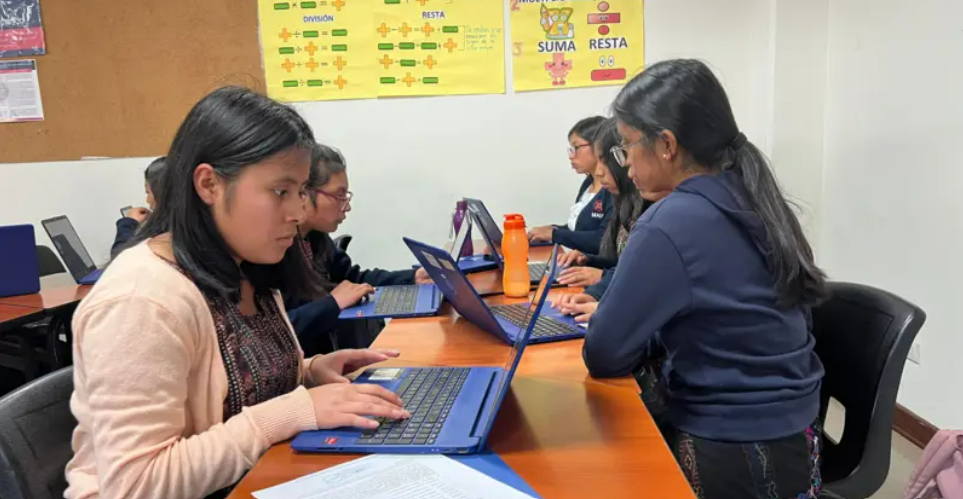 Captura de pantalla 2026-01-03 222518