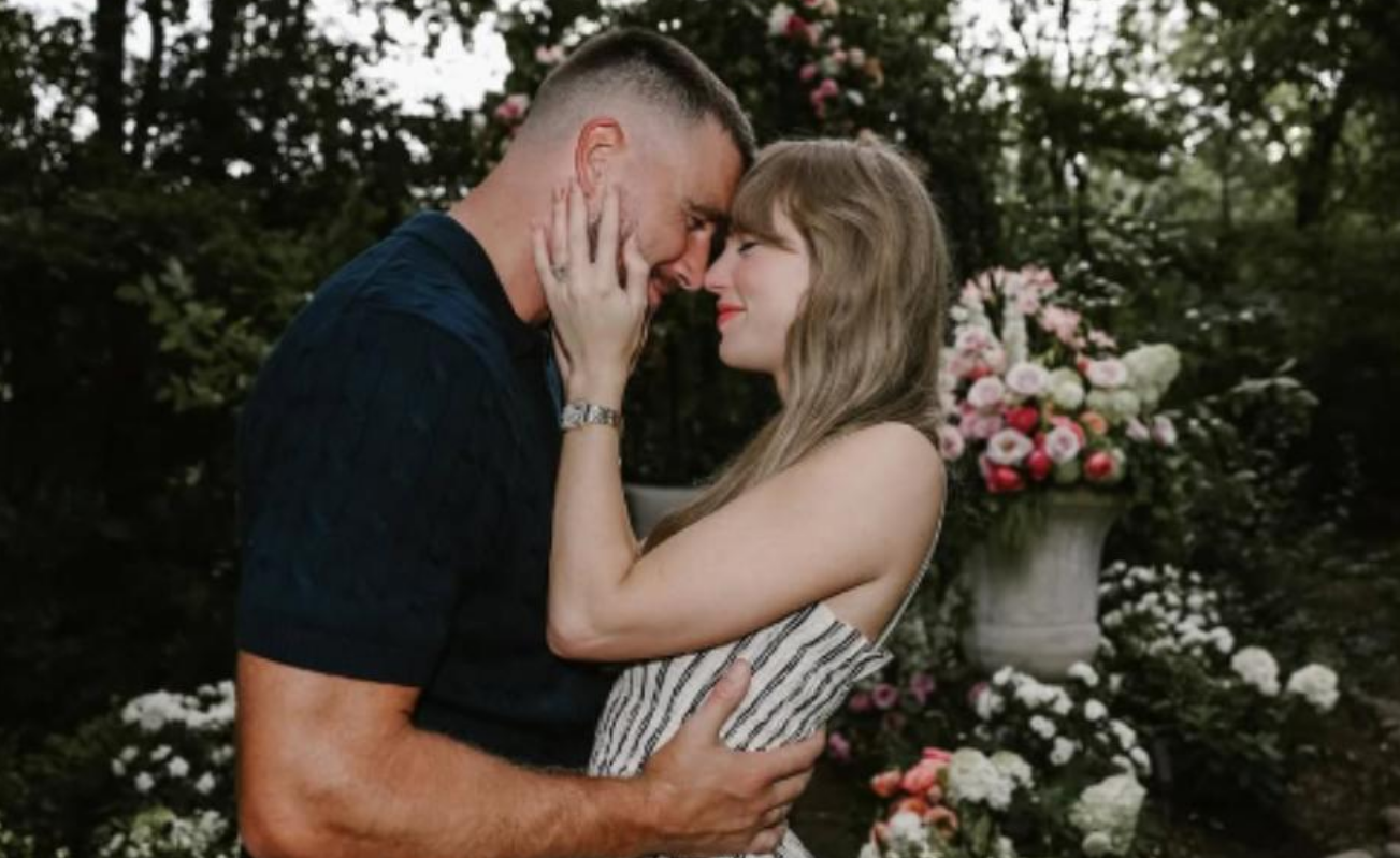 Captura de pantalla 2026-01-05 225414