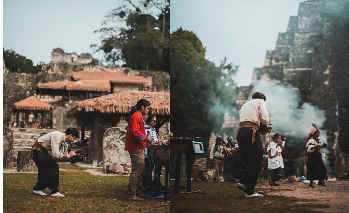 PROPORCION CARROUSEL PÁGINA (8)