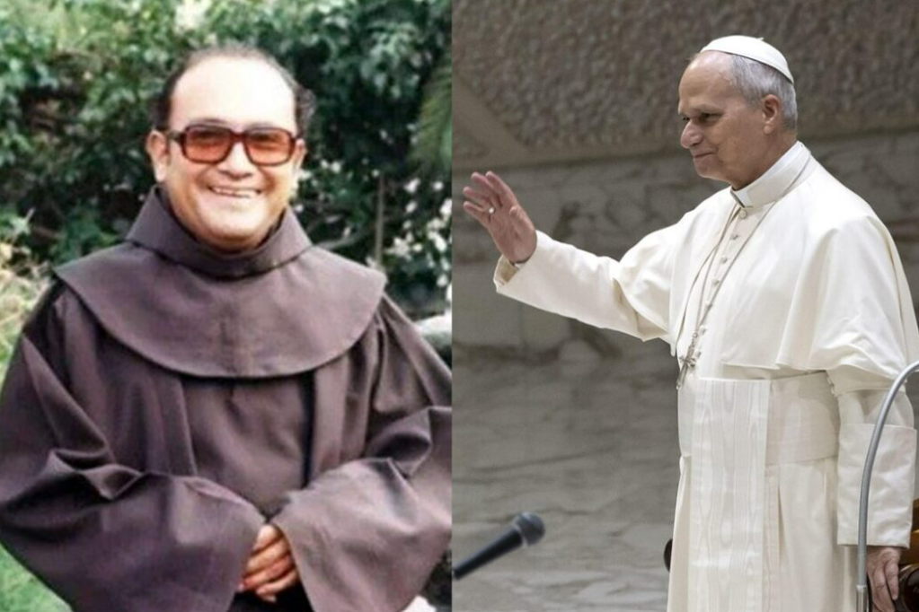 papa guatemalteco beatificación