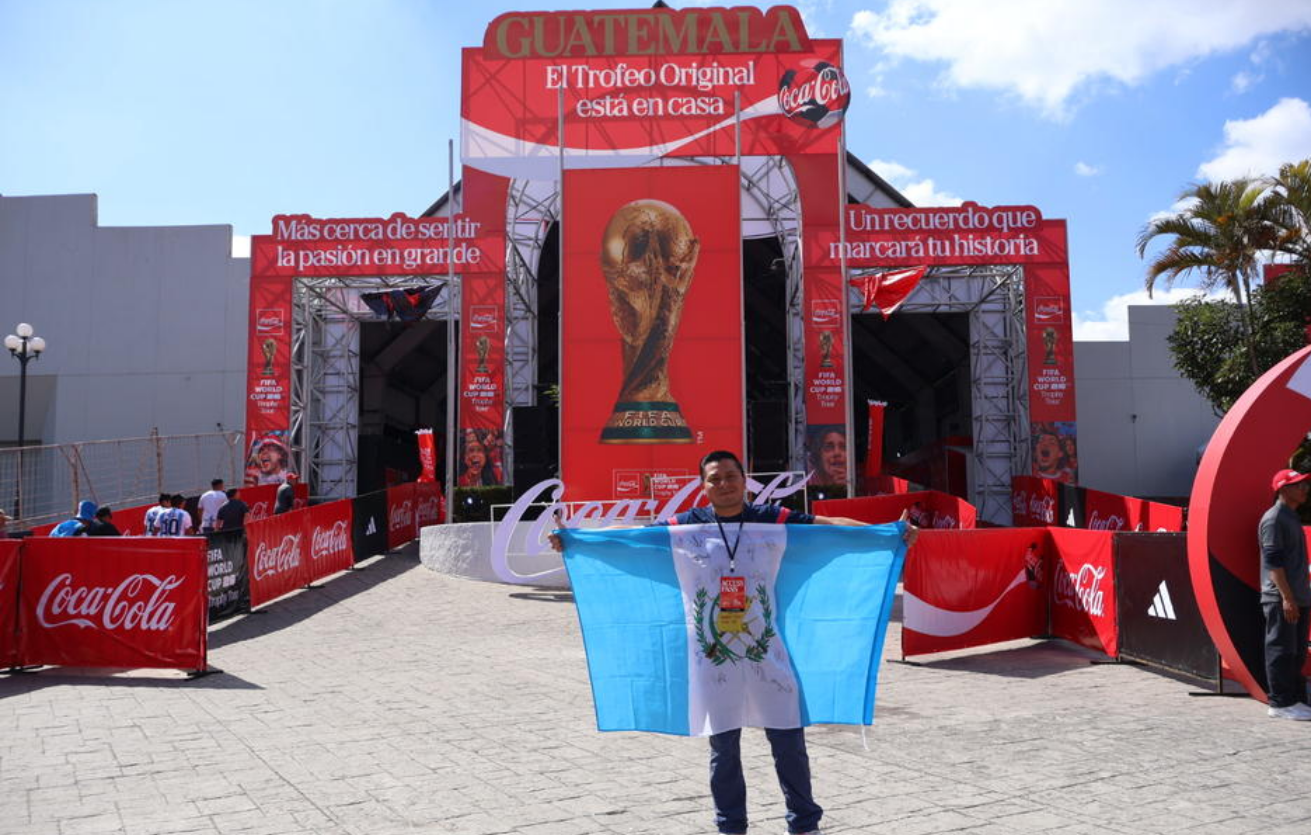 Captura de pantalla 2026-02-16 150613