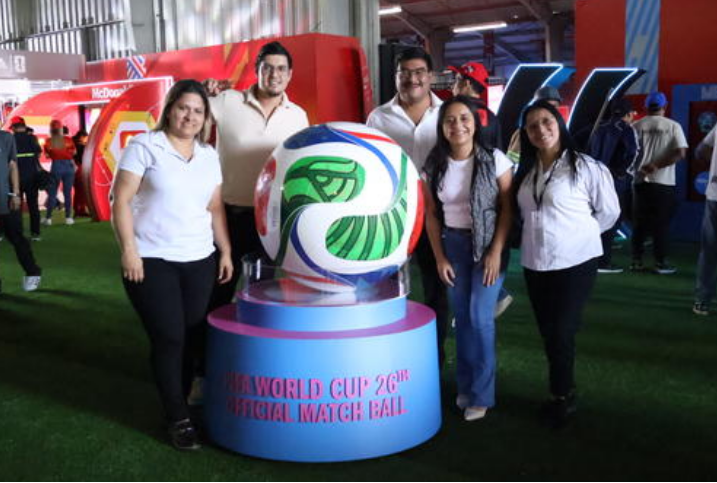 Captura de pantalla 2026-02-16 150659