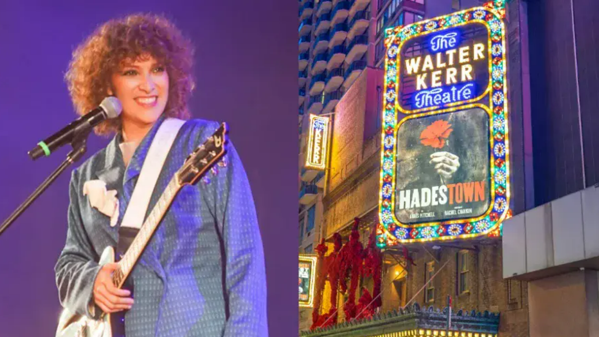 Captura de pantalla 2026-02-19 203055