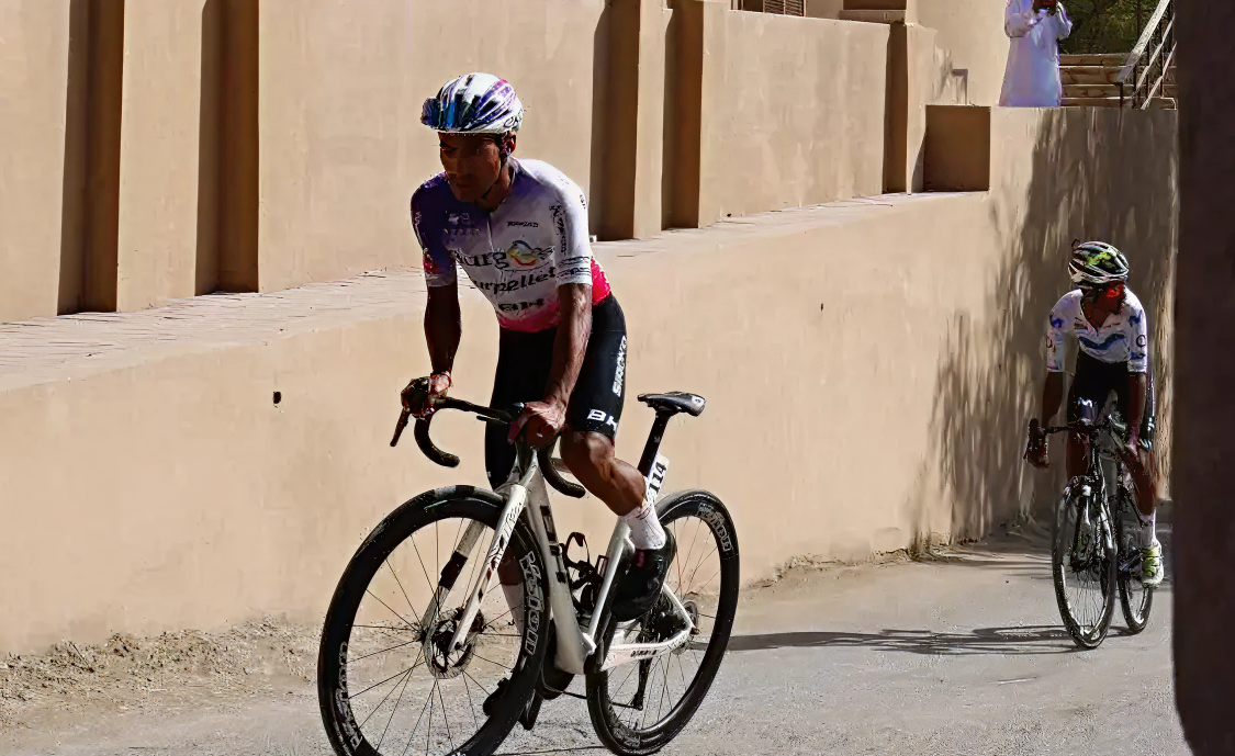 PROPORCION CARROUSEL PÁGINA (24)