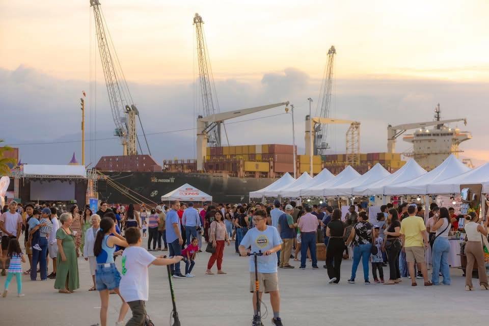 485856342_1182322897227125_8060535836794094616_n