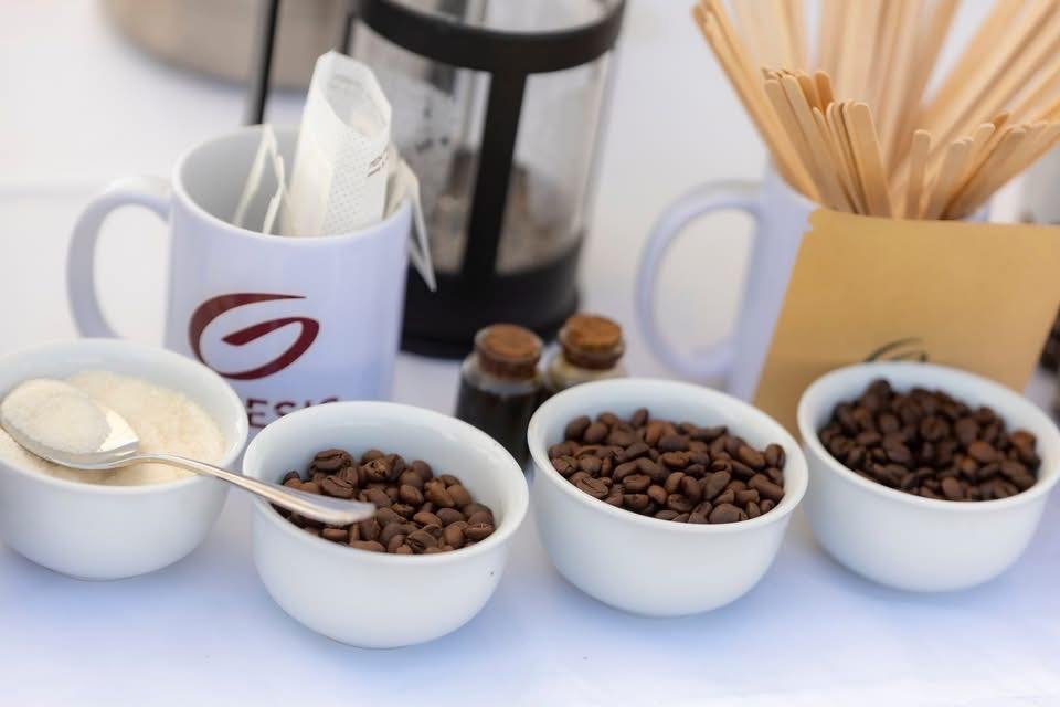 487479634_1182322610560487_2948805737492165730_n