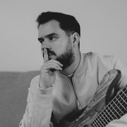 Imox Jazz, Mark Fusion, Big Band Municipal, Roberto Estrada Jazz Band y los UDV Jazz Combos representan lo mejor del jazz guatemalteco ante un público internacional.