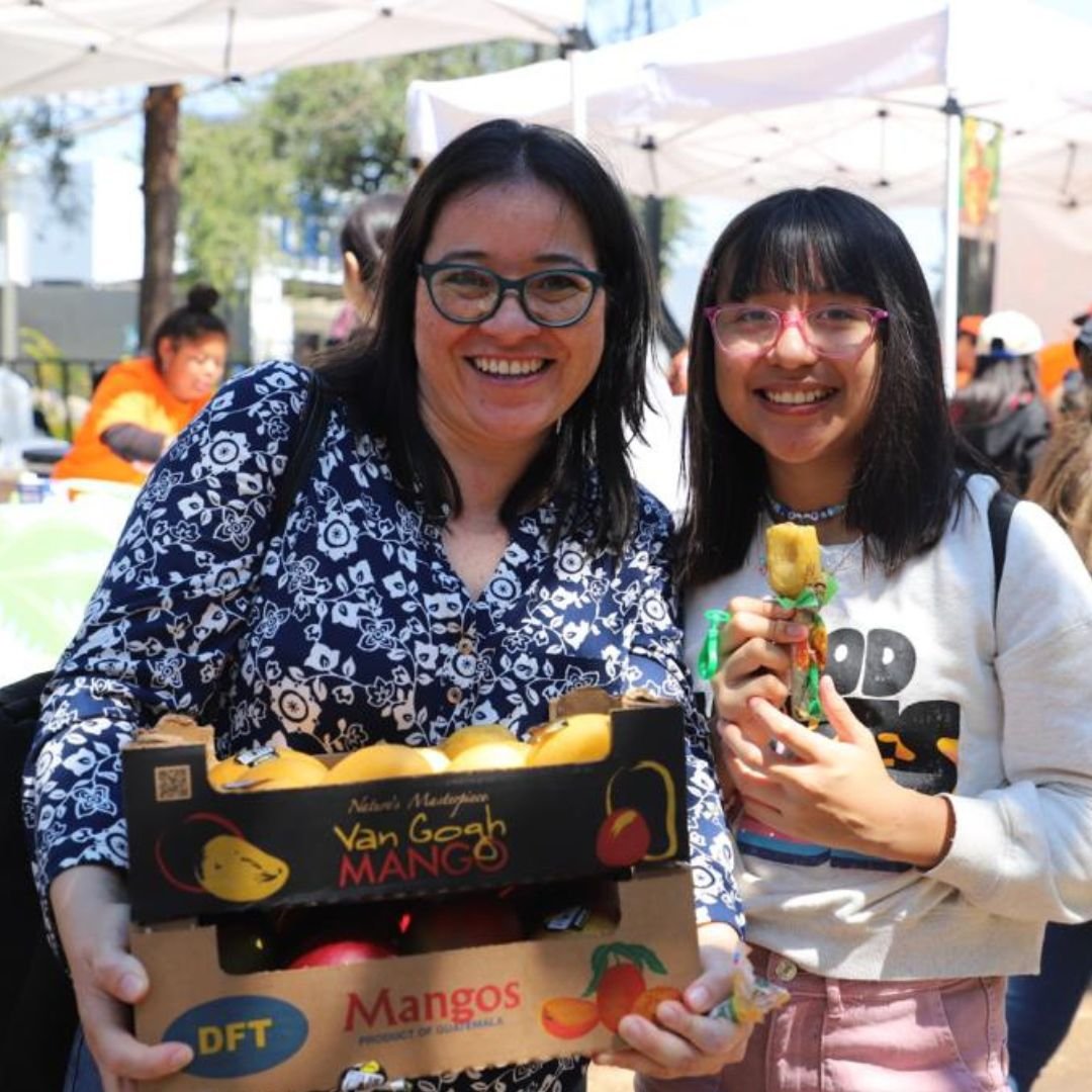 xr:d:DAFo6jhsK9w:175,j:1026117013894111525,t:24031920