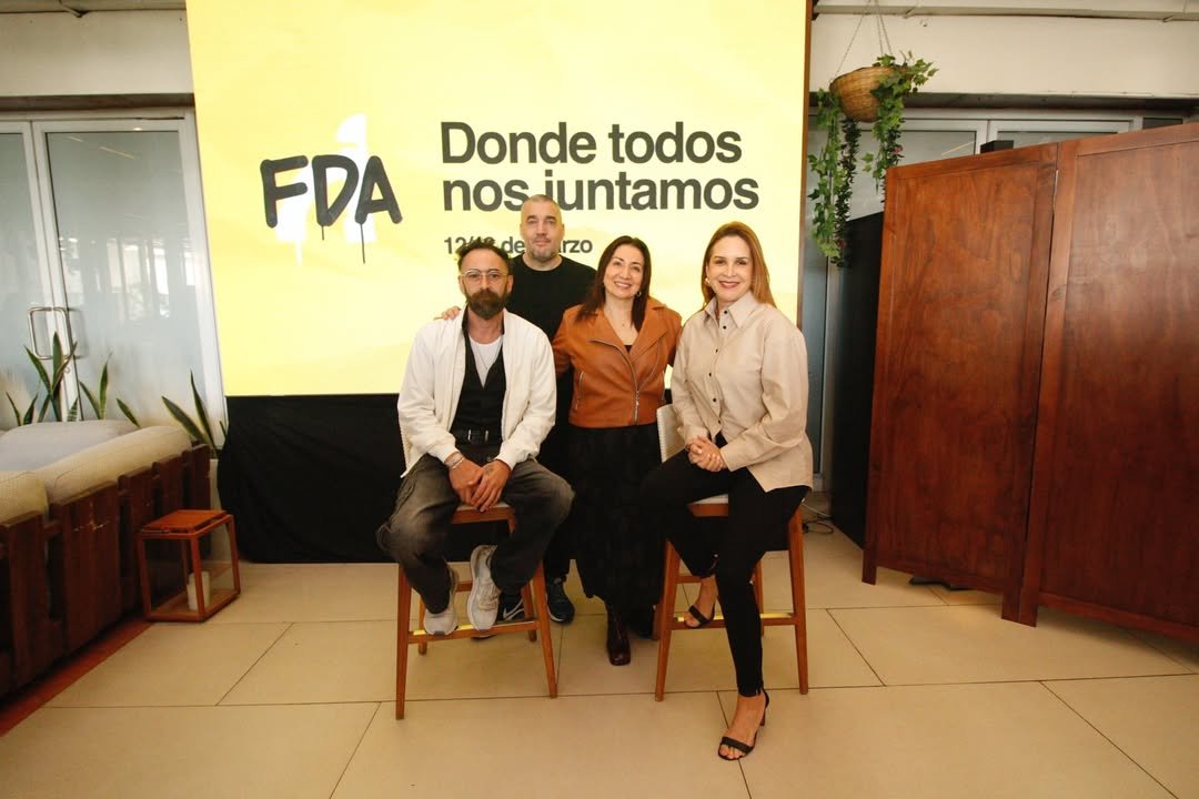 SaveGram.App_624191155_18547908388025757_8599335639435792615_n